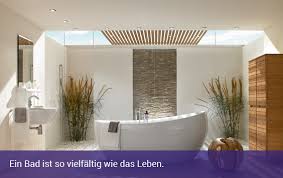 Gugumus gmbh wohnen mit fliesen und naturstein, worms, germany, district court of mainz hrb 11950: Watema Badsanierung Fliesen Elektriker Sanitar Maler Und Schreiner In Mainz Kastel