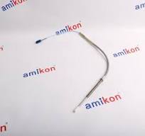 330904-00-10-50-02-00 Bently Nevada 3300 NSv Proximity Sensor