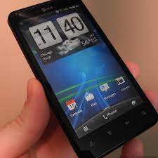 Free unlock phone htc by network code, unlock without any technical knowledge 100% reliable,. Htc Offers Bootloader Unlocking For All Phones Launched After September 2011 The Verge