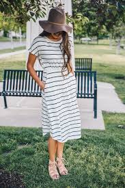 Pin On Golden Lemon Dresses