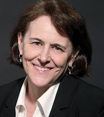 100 Ducks Who Made a Difference