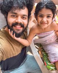 Nikhil Vijayendra Simha️