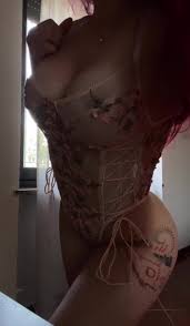 Escort che mi sono fatto per 2vu - AmaPorn