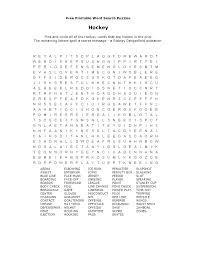 These crosswords are intended to be very difficult to complete. F R E E P R I N T A B L E 1 0 0 W O R D S E A R C H E S F O R A D U L T S Zonealarm Results