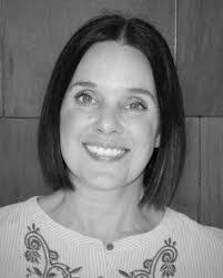 Frank Hatchett's Instagram, Twitter & Facebook