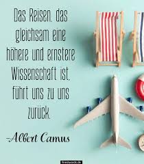 Hier finden sie zum thema reise die besten 134 sprüche, zitate und weisheiten. 49 Inspirierende Spruche Uber Das Reisen Finestwords