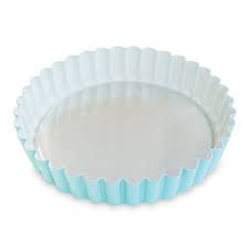 Nordic Ware Quiche Tart Pan