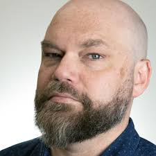 Global IT outage: Computer havoc caused by CrowdStrike outage could take  days to fix — as it happened