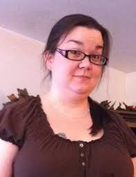 Death Notices: Wednesday, May 7, 2025 Kanawha Valley Update