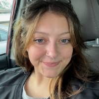 100+ "Elbertson" profiles