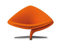 Ultra Modern Decor Furniture Armchair Design Furniture Design Modern Chair Design