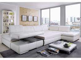 Le meilleur moyen pour qu'ils ne montent plus sur votre canapé c'est tout simplement de lui acheter son propre canapé luxueux. Chine L Apparence Moderne Et Mobilier De Salle De Sejour Salle De Sejour Un Canape Luxe Canape D Accueil Acheter Mobilier De Luxe Foshan Sur Fr Made In China Com