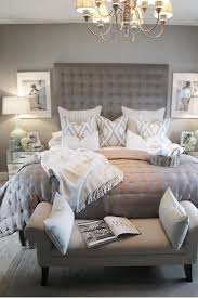 Tall 9 inches high, standard 7.25 inch high 35 Stunning Bedroom Design Ideas 2019 Page 9 Of 39 My Blog Luxurious Bedrooms Master Bedroom Luxury Home Decor Bedroom
