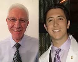 Student Council 2018