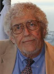 John Painter Obituary (1938