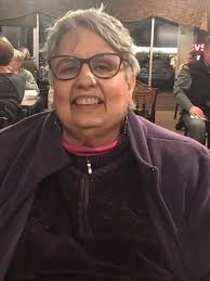 Passing of Alexis Hunger, Mentor High 1969 classmate