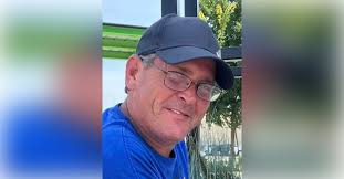 Obituary information for David Wayne Pitt