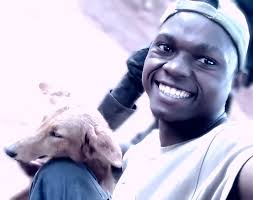 Don Jex Zombie Music, Songs, Videos, Mp3 Downloads and Biography