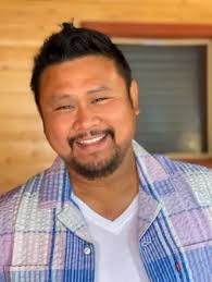 Obituary information for Richard "Richie" Reyes