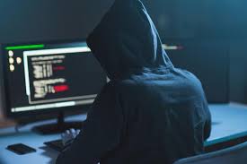 How To Become An Information Security Analyst