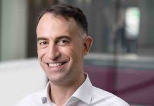 1, Rue Sésame»: Ernest et Bart sont-ils gay? Le débat s'enflamme