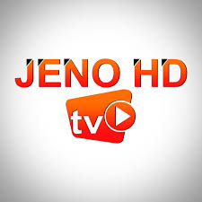 Watch your latest movies & download for free online. Tamil Live Tv Home Facebook
