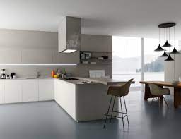 More brands and items available! Zampieri Is A Stylish And Functional Designer Kitchen In A Contemporary Style Luxury Furniture Mr