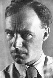 Visegrad Literature :: Tamkó Sirató Károly: The Dimensionist Manifesto  (Dimenzionista Manifesztum in English)