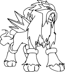 Coloriage Pokemon Generation 6 Pokemon Coloring Pages Pokemon Coloring Pokemon Coloring Sheets