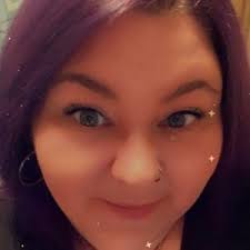 Jess Parrish (@msjessp02)