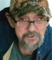 Search Barry Copeland Obituaries and Funeral Services