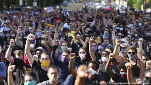 Jun 03, 2021 · la ucla está clasificada en el puesto 13 como mejor universidad global (clasificación de us news & world report 2021) y es la universidad pública número uno en estados unidos. El Cacerolazo Llega A La Capital De Estados Unidos Ante El Toque De Queda El Mundo Dw 03 06 2020