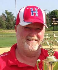 I am deeply saddened to inform you that our Hall of Fame member and  administrator of this group page Michael Coryell lost his son RYAN, who had  been battling an illness. Our