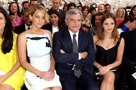 The latest tweets from emma lawrence (@emmalawrence90). How Raf Simons Captured The Calvin Klein Empire Vanity Fair