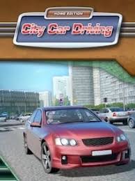 Nov 04, 2020 · city car driving free download city car driving is a realistic driving simulator that will help you to master the basic skills of car driving in different road conditions, immersing in an environment as close as possible to real. City Car Driving Mods Ccd Mods Modland Net
