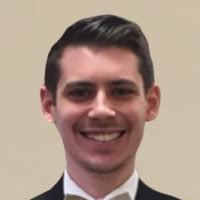 eTargetMedia.com, LLC. Management Team