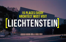 Tripadvisor has 10104 reviews of liechtenstein hotels, attractions, and restaurants making it your best liechtenstein resource. 15 Places To Visit In Liechtenstein For The Travelling Architect Rtf Rethinking The Future