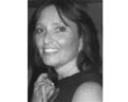 Tracie Elizabeth CINCURAK Obituary