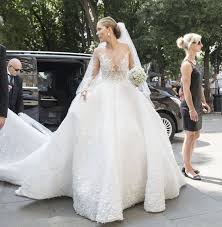 Menschen hungern, leben am limit. Pin Von Adriana Bezerra Auf Wedding Dress Kleid Hochzeit Swarovski Hochzeitskleid Ballkleid Hochzeit