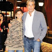 Didem petekkaya is best known for being a spouse. 21 3k Aprecieri 330 Comentarii Erkan Petekkaya Erkanpetekkaya Pe Instagram Tbt Guzel Gunler Geri Gelecek
