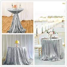 Linen table runner, cornflowers, party table runner, 100% linen, table runner, coffee table runner, table cover, art on linen linenislove 5 out of 5 stars (3,035) $ 31.55. 5 Colors Round Tablecloth Sequin Tablecloth Table Cloth Handmade Table Cloth Coffee Table Cover Luxury Table Linens And Wedding Party Tablecloth Shopee Malaysia