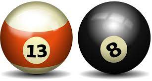 Billiards Ball Clipart Clipart Panda Free Clipart Images Free Clip Art Clip Art Free Clipart Images