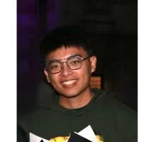 100+ "Chih Tseng" profiles