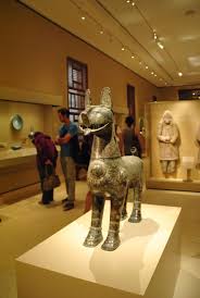 See more of the metropolitan museum of art, new york on facebook. Metropoliten Muzej Ekspozicii Adres Telefony Vremya Raboty Sajt Muzeya