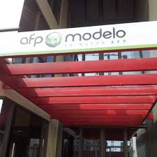 Muchos de los afiliados a modelo incluso destacaron que se trató de un proceso rápido y sin problemas. Afp Modelo Antofagasta Antofagasta