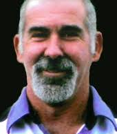 Obituary information for Howard William Graham