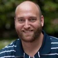 Patrick Caraway Email & Phone Number