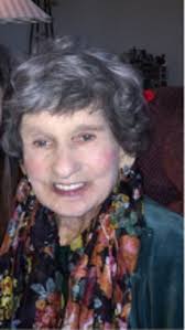 View Recent Obituaries and Memorial Tributes Online