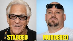 Crystal Digging ⚒️ Mcadoo PA Rockhounding SUPER CLEAR GEMS 💎 Self  Prospecting and Collecting