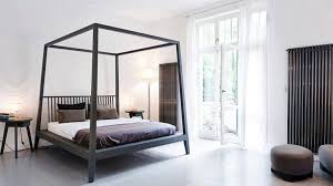 Maybe you would like to learn more about one of these? Iron Canopy Beds 10 Lovely Ideas Designs And Photos Furniture Fashion
